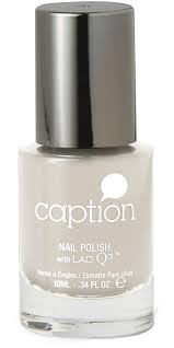 Caption - Dysfunctional Yet Punctual